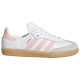 Adidas Samba OG C
